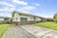 2 Mander Place, Bucklands Beach, Auckland - Carousel 5