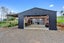 4 Robins Way, Pokeno - Carousel 4