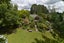 9 Kingsley Drive, Ngongotaha, Rotorua - Carousel 14