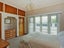 1010 Gordon Road, Raureka, Hastings - Carousel 7