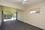 29 Konini Crescent, Pirimai, Napier - Carousel 8