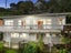 152 Barnard Street, Wadestown, Wellington - Carousel 1