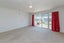 81 Abraham Crescent, Milson, Palmerston North - Carousel 4