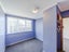 18 Percy Spiller Avenue, Maraenui, Napier - Carousel 14