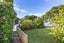 11A Florio Terrace, Tawa, Wellington - Carousel 10