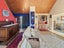4 Island Vista, Athenree, Katikati - Carousel 4