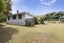 2 Owhiti Street, Titahi Bay, Porirua - Carousel 13
