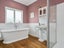 210B Pickering Road, Cambridge - Carousel 10