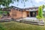 38 Ti Nana Crescent, Henderson, Auckland - Carousel 12