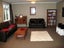 442 Albert Street, Hokowhitu, Palmerston North - Carousel 4