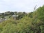 18 Cumberland Grove, Cannons Creek, Porirua - Carousel 22