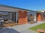 77 Avondale Road, Taradale, Napier - Carousel 1