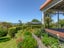4 Lawrence Road, Hospital Hill, Napier - Carousel 3