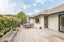 72 Kingsford Drive, Stoke, Nelson - Carousel 17