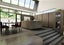 29 Belfast Terrace, Queenstown, Queenstown - Carousel 9