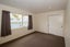 32B Russell Road, Marewa, Napier - Carousel 5