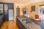 4 Waterholes Road, Christchurch - Carousel 7
