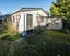 89C Opawa Road, Opawa, Christchurch - Carousel 19