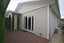 15 Hoon Hay Road, Hoon Hay, Christchurch - Carousel 19
