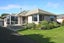 12 Leander Street, Northcote, Christchurch - Carousel 1