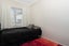 26 Botanical Road, Tauranga South, Tauranga - Carousel 17