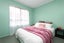 6A Glenwood Grove, Woodridge, Wellington - Carousel 9