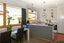 3 Moran Street, Redwoodtown, Blenheim - Carousel 2