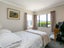 506A Kennedy Road, Greenmeadows, Napier - Carousel 9
