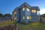 9 Kotuku Drive, Paraparaumu Beach, Paraparaumu - Carousel 2
