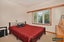 635 Kamo Road, Kamo, Whangarei - Carousel 12