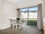 51 Alpers Ridge, Leamington, Cambridge - Carousel 8