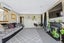 4 Manurere Street, Hei Hei, Christchurch - Carousel 5