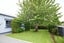 21 Cross Street, Phillipstown, Christchurch - Carousel 18