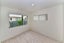 2/11 Barneys Farm Road, Clendon Park, Auckland - Carousel 2