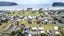 219B Mary Road, Whangamata, Whangamatā - Carousel 8