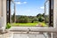 215A Schnapper Rock Road, Schnapper Rock, Auckland - Carousel 26
