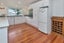 886 Pataua South Road, Onerahi - Carousel 5