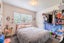 20E Konini Road, Titirangi, Auckland - Carousel 15