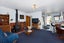 3/22 Gladstone Road, Richmond, Richmond - Carousel 5