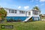 27 Eden Terrace, Kamo, Whangarei - Carousel 18