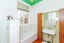 162 Daniell Street, Newtown, Wellington - Carousel 13