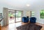 38 Ti Nana Crescent, Henderson, Auckland - Carousel 4