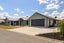 17 Pioneer Road, Ngongotaha, Rotorua - Carousel 17