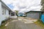 3/77 Golf Road, Tāhunanui, Nelson - Carousel 1
