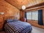 13 Tumene Drive, Owhata, Rotorua - Carousel 8