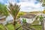 31B Government Road, Raglan - Carousel 15