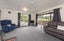 105 Abraham Heights, Washington Valley, NELSON - Carousel 4