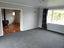 66A Parawai Road, Ngongotaha, Rotorua - Carousel 3