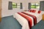 50A Worcester Street, Wilton, Wellington - Carousel 8