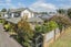 15 Ambury Avenue, Royal Oak, Auckland - Carousel 6